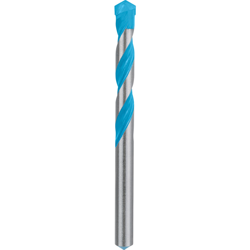 Bosch Expert CYL-9 Multi Construction TCT Drill Bit 10.0 x 120mm