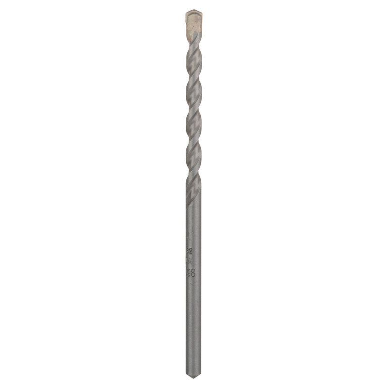 Bosch CYL-3 Masonry Drill Bit 7 x 150mm