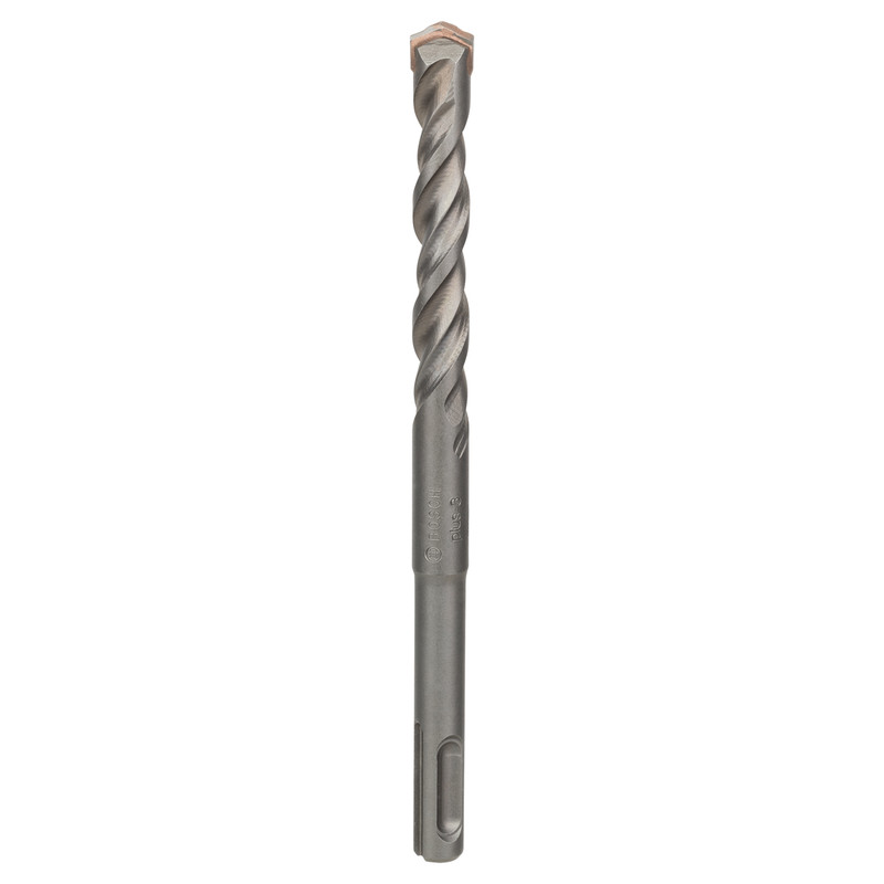Bosch SDS Plus Hammer Masonry Drill Bit 12 x 160mm