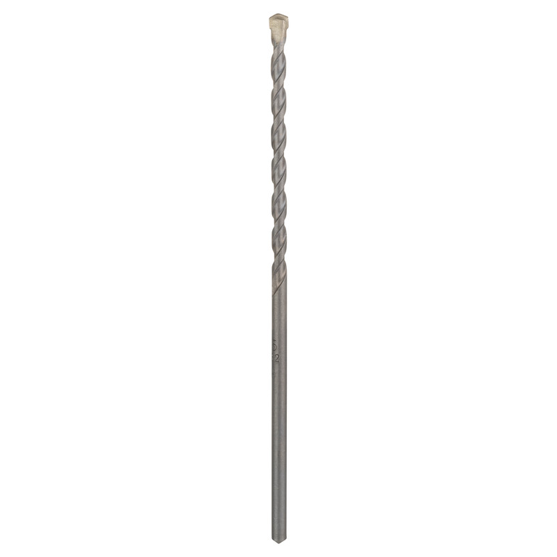 Bosch CYL-3 Masonry Drill Bit 5.5 x 150mm
