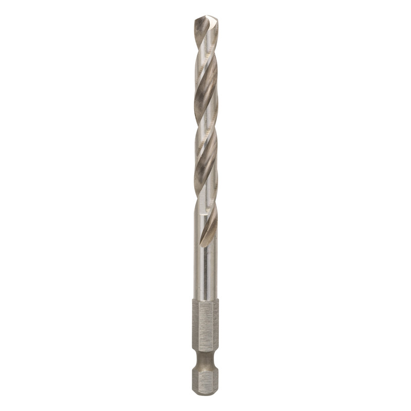 Bosch HSS-G Pilot Drill Bit 100mm