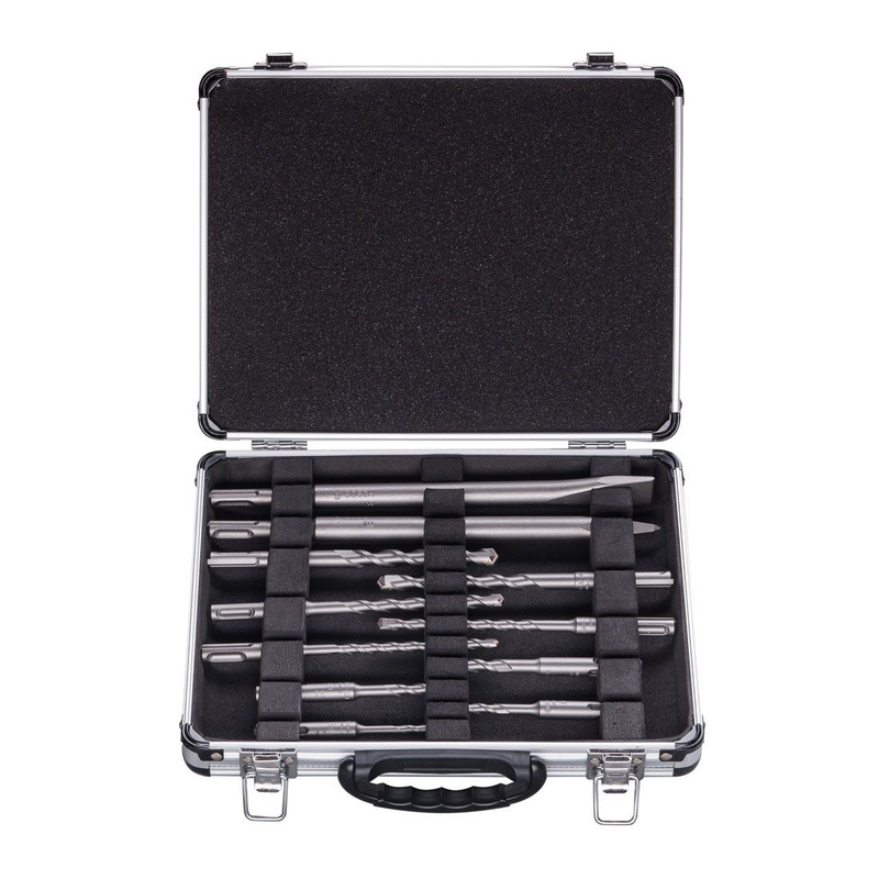 Bosch 850W 2Kg SDS-Plus Hammer Drill GBH 2-28 240V