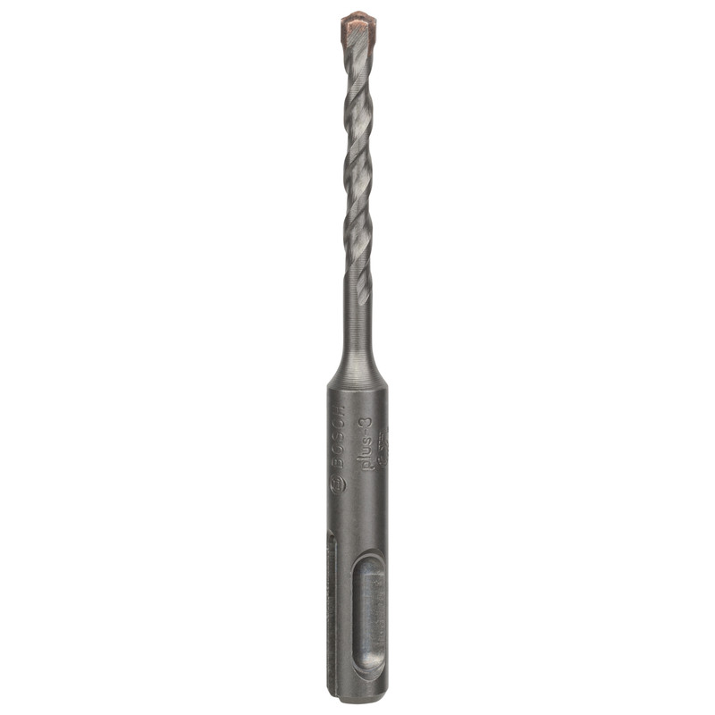 Bosch SDS Plus Hammer Masonry Drill Bit 5.5 x 110mm