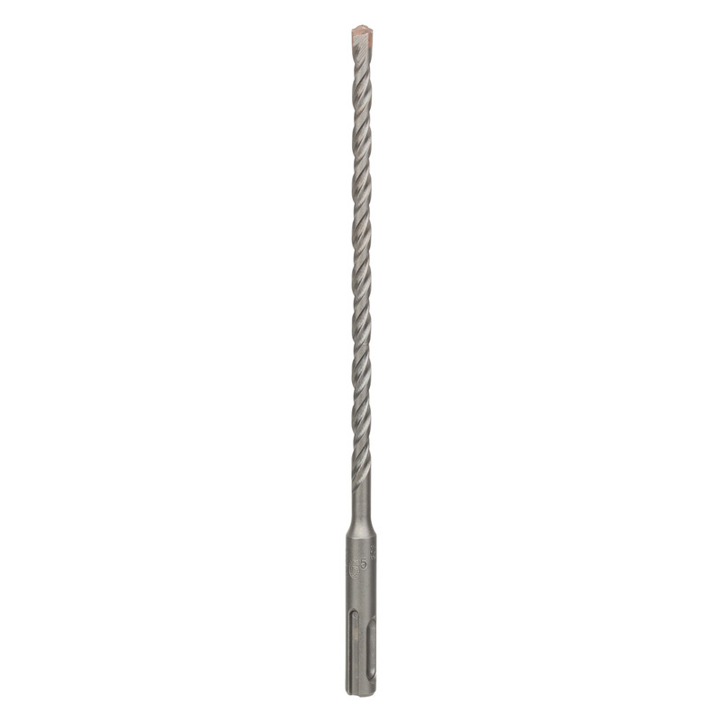 Bosch SDS Plus Hammer Masonry Drill Bit 6.5 x 210mm
