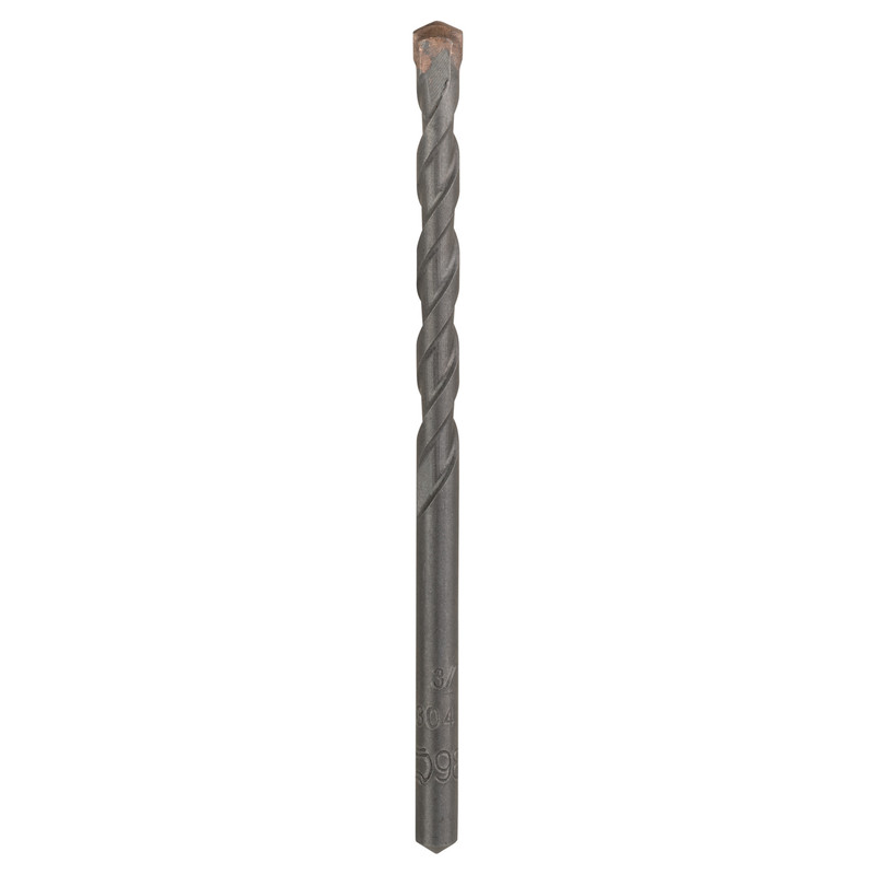 Bosch CYL-3 Masonry Drill Bit 5 x 85mm