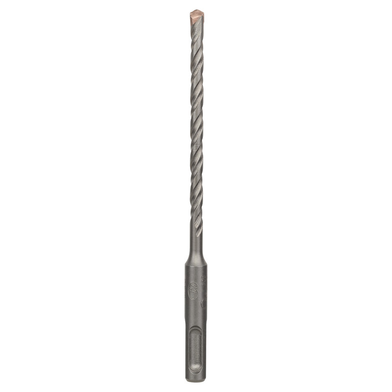 Bosch SDS Plus Hammer Masonry Drill Bit 6 x 160mm