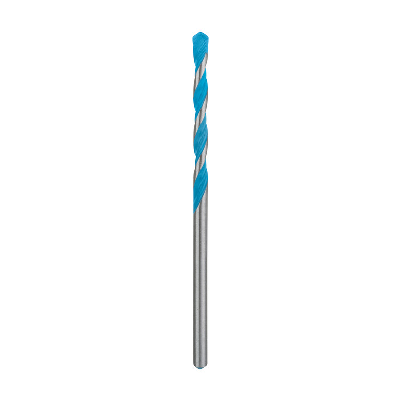 Bosch Expert CYL-9 Multi Construction TCT Drill Bit 7.0 x 150mm