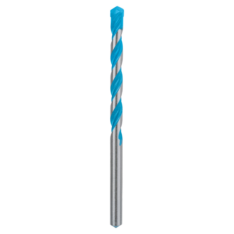 Bosch Expert CYL-9 Multi Construction TCT Drill Bit 6.5 x 100mm