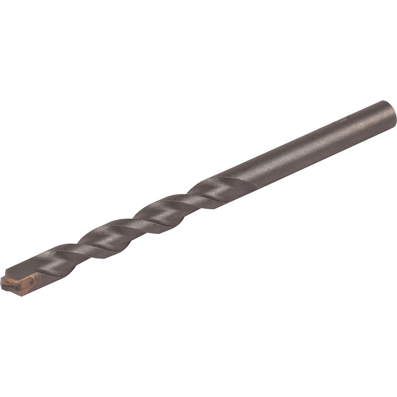 Bosch CYL-3 Masonry Drill Bit 7 x 100mm