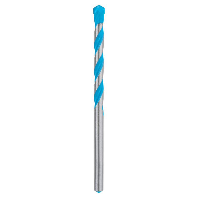Bosch Expert CYL-9 Multi Construction TCT Drill Bit 5.5 x 85mm