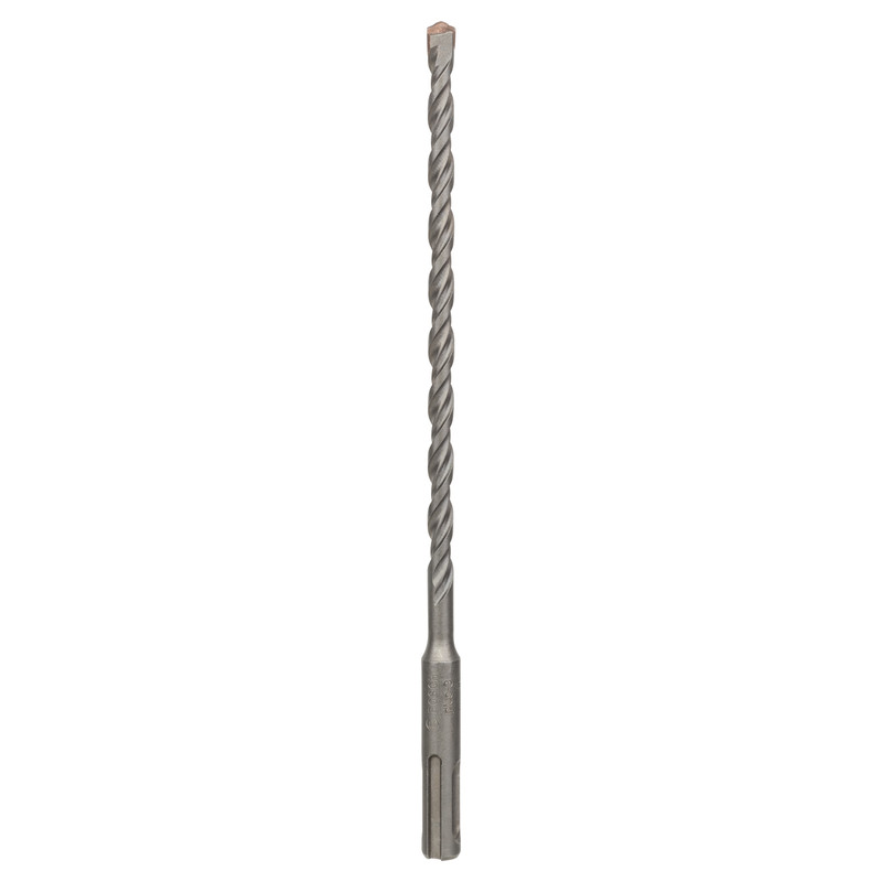 Bosch SDS Plus Hammer Masonry Drill Bit 7 x 210mm