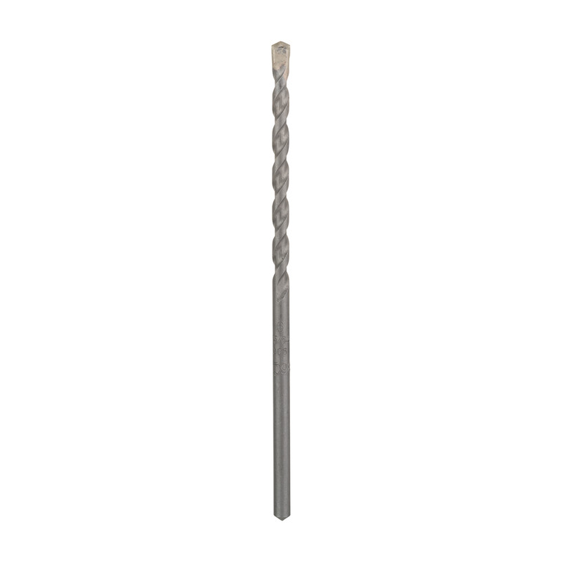 Bosch CYL-3 Masonry Drill Bit 6 x 150mm