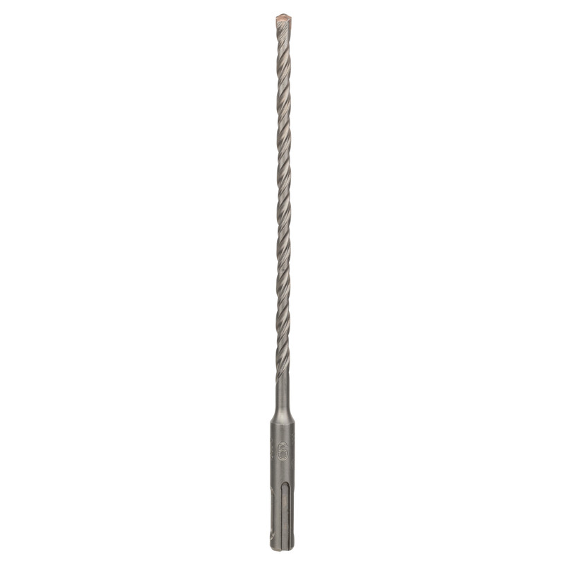 Bosch SDS Plus Hammer Masonry Drill Bit 6 x 210mm