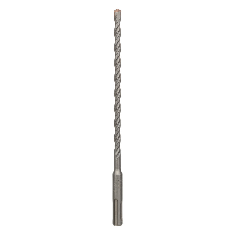 Bosch SDS Plus Hammer Masonry Drill Bit 8 x 210mm