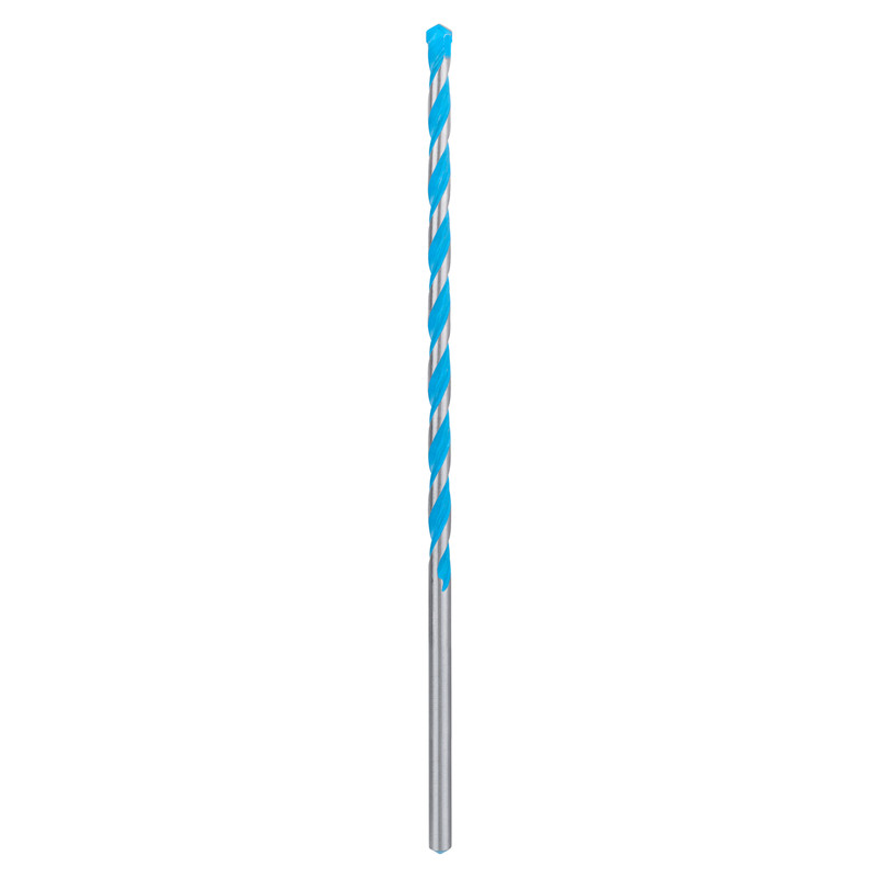 Bosch Expert CYL-9 Multi Construction TCT Drill Bit 14.0 x 250mm