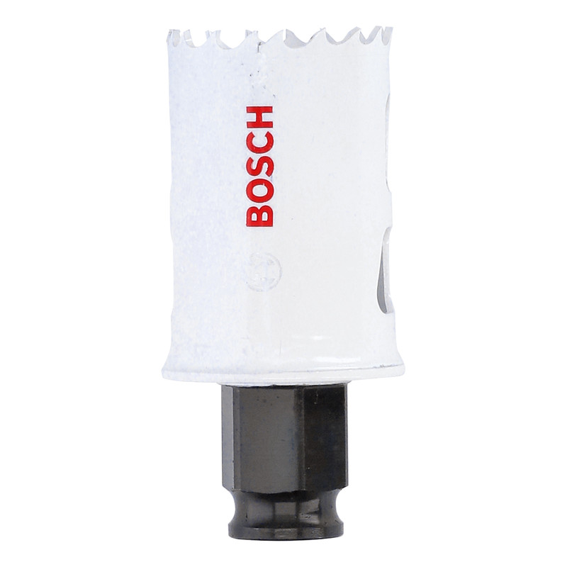 Bosch Progressor Holesaw 32mm