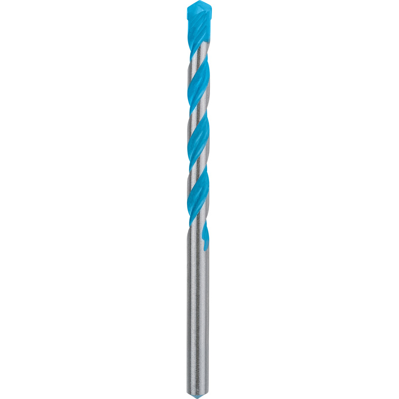 Bosch EXPERT Multi Construction TCT Drill Bit 6 x 100mm 10 Pack