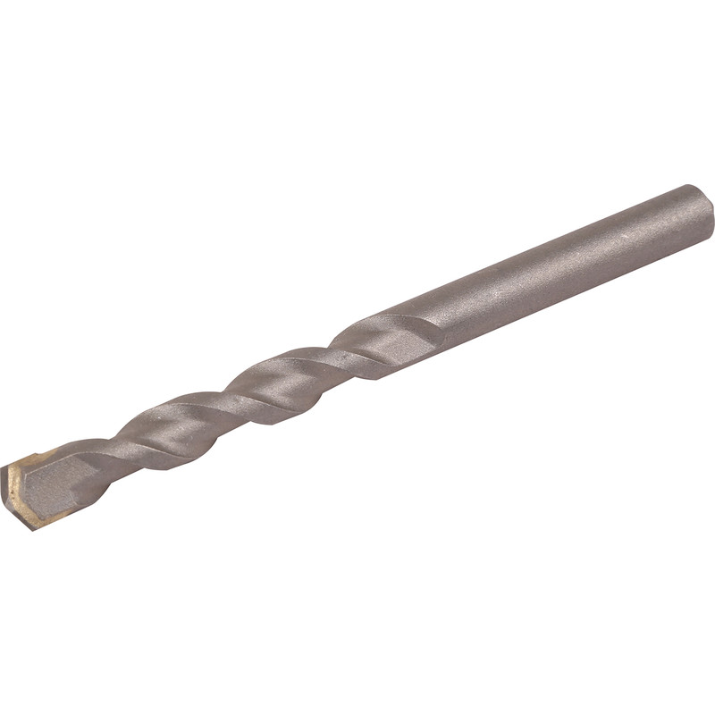 Bosch CYL-3 Masonry Drill Bit 10 x 120mm