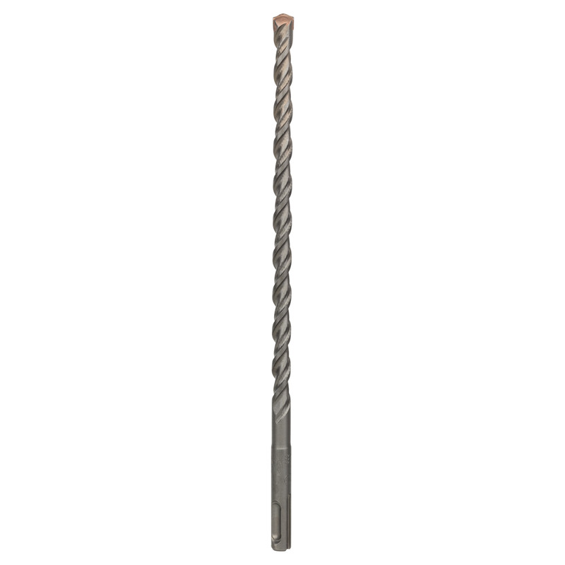 Bosch SDS Plus Hammer Masonry Drill Bit 10 x 260mm