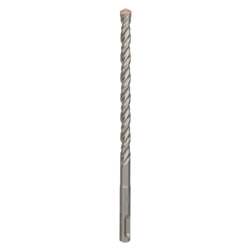 Bosch SDS Plus Hammer Masonry Drill Bit 10 x 210mm