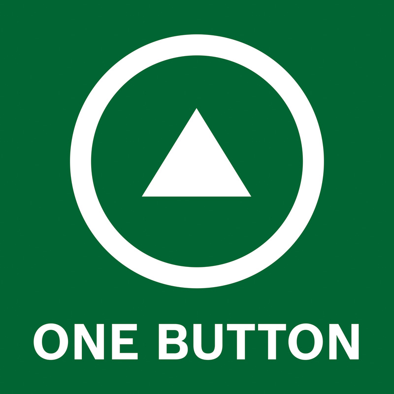 Bosch Truvo Multi Line Detector