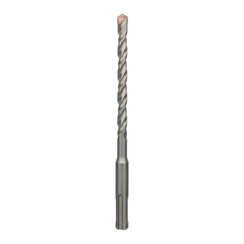 Bosch SDS Plus Hammer Masonry Drill Bit 8 x 160mm