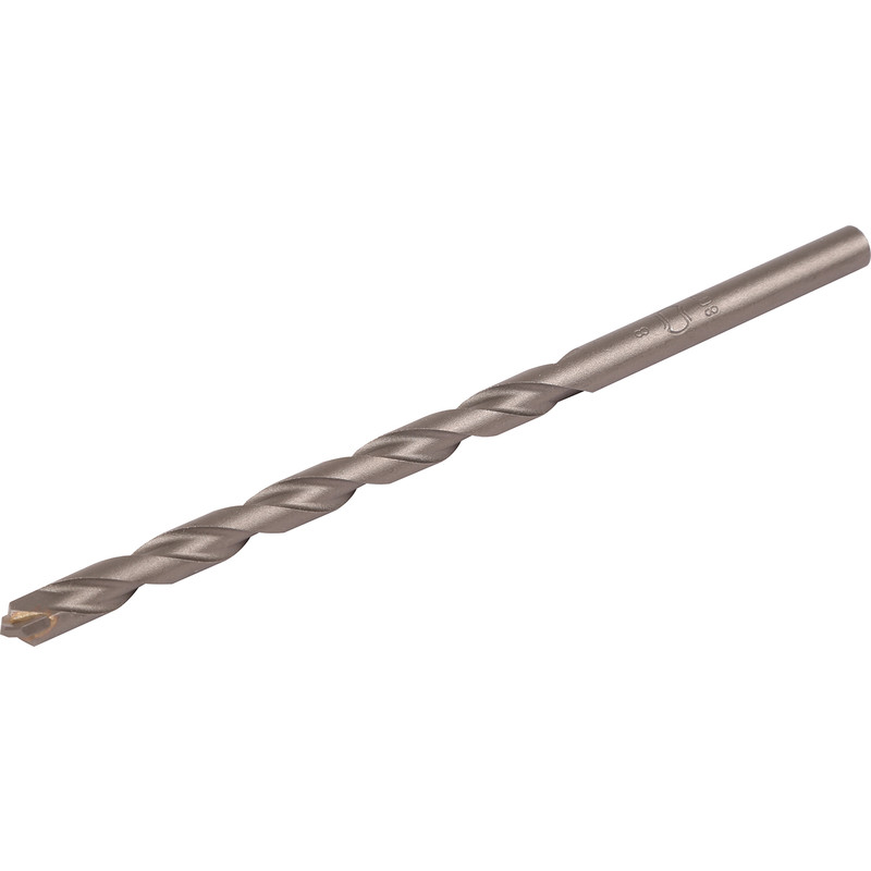 Bosch CYL-3 Masonry Drill Bit 8 x 150mm