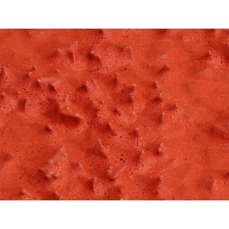 Bosch EXPERT Stainless Steel Prisma Ceramic Fibre Disc 125 x 22.23mm 36G 25 Pack