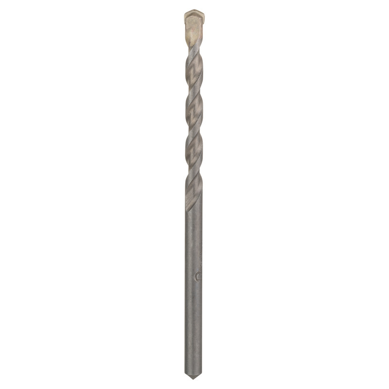 Bosch CYL-3 Masonry Drill Bit 8 x 150mm