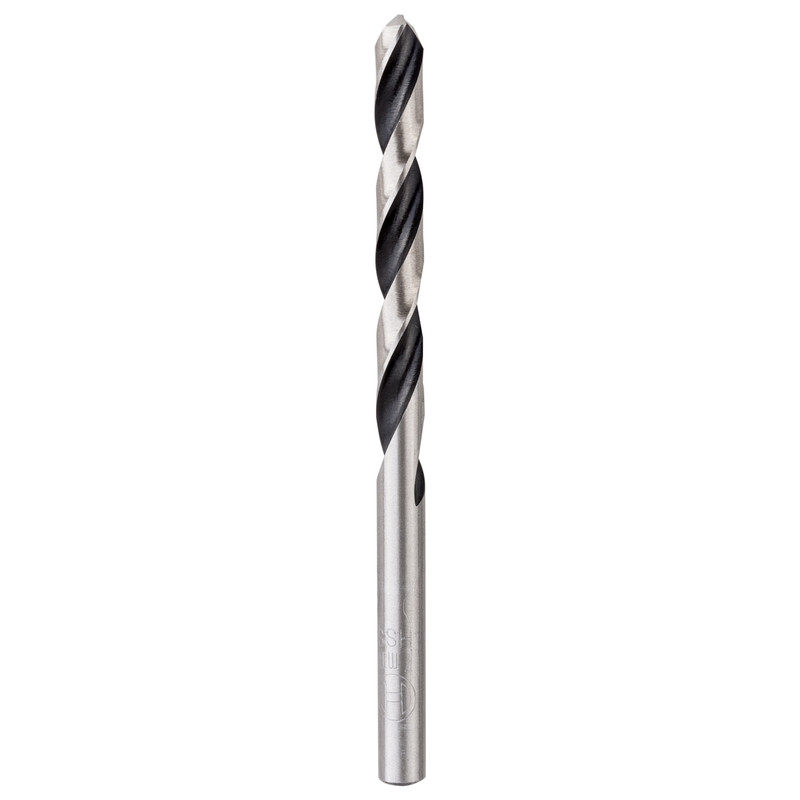 Bosch PointTeQ HSS Metal Drill Bit 7.0mm
