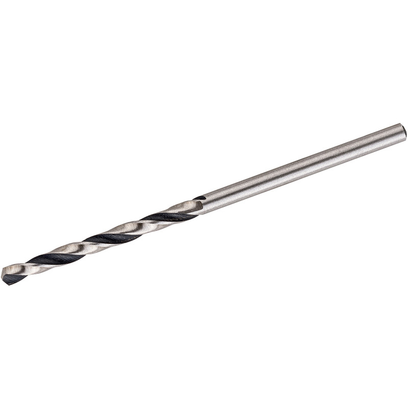 Bosch PointTeQ HSS Metal Drill Bit 2.0mm