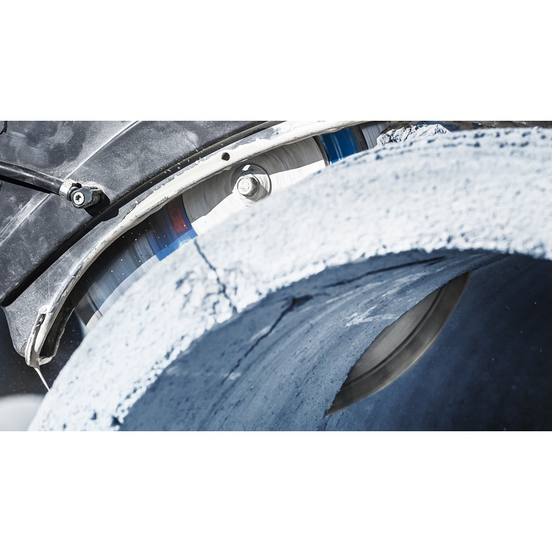 Bosch EXPERT Multi Material Diamond Blade 300 x 20/25.40mm