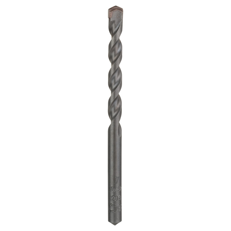 Bosch CYL-3 Masonry Drill Bit 7 x 100mm