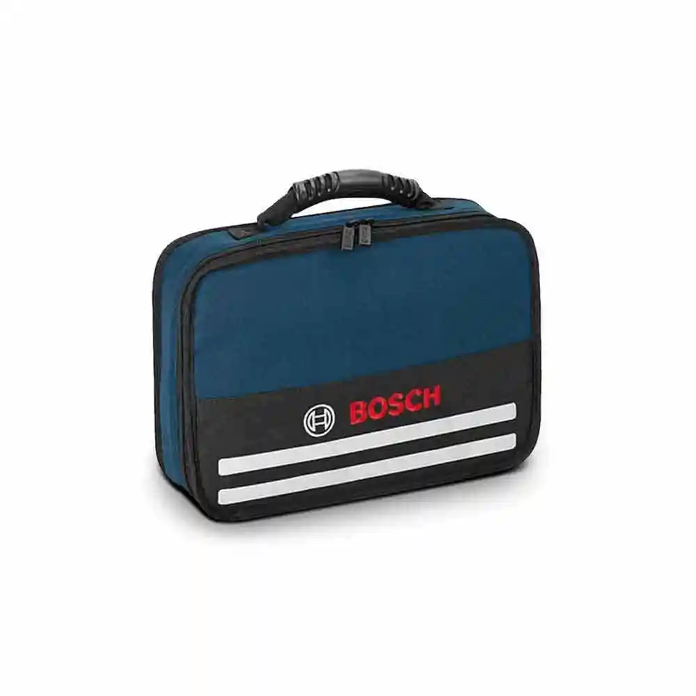 BOSCH 18V Brushless 2 Piece 2 x 4.0Ah Combo Kit 0615991FH5