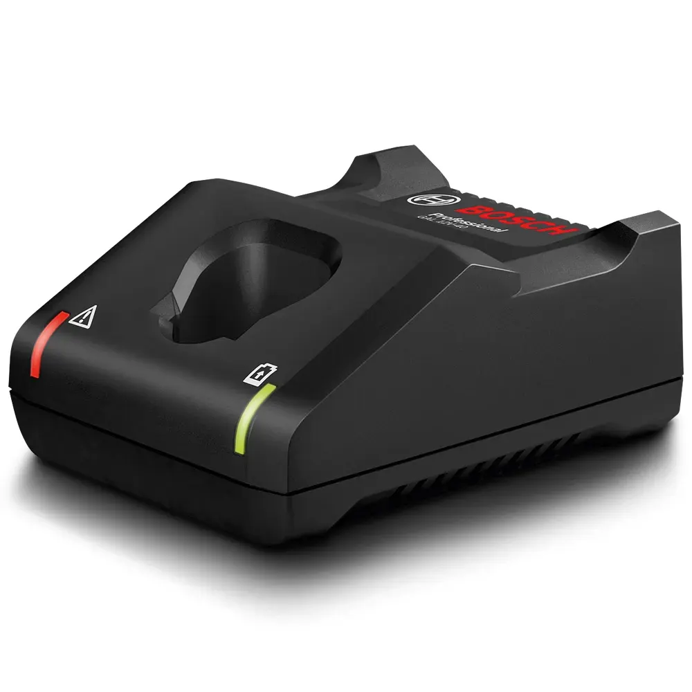 BOSCH 12V 2 Piece 2 x 2.0Ah Combo Kit 0615990L1H