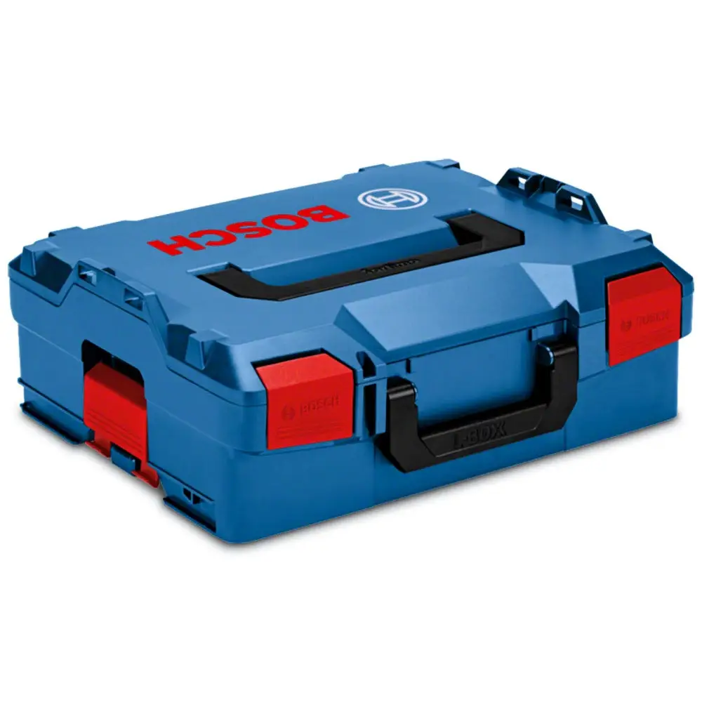 BOSCH 18V Brushless 2 Piece 2 x 5.0Ah Combo Kit 0615990L5F