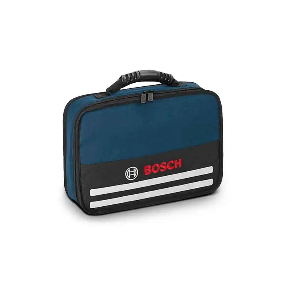 BOSCH 18V Brushless 2 Piece 2 x 4.0Ah Combo Kit 0615991FH5