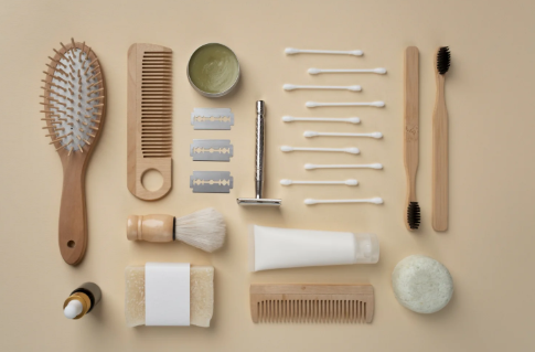 Why Axia Station is Your Ultimate Destination for Asian Snacks and Cosmetics