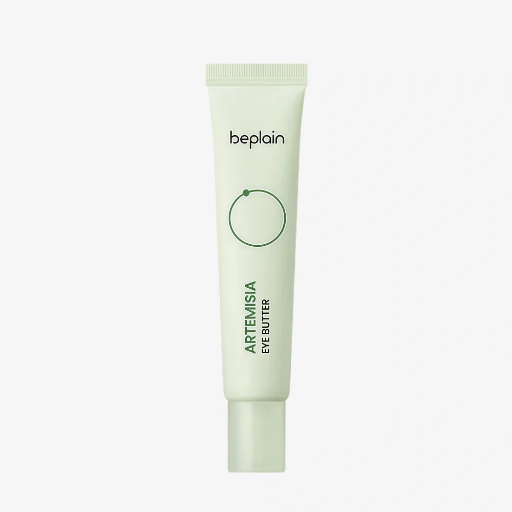 BEPLAIN Artemisia Eye Butter 25ml