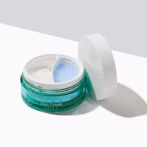 AXISY Crea Heart My Type Duo Cream 60ml