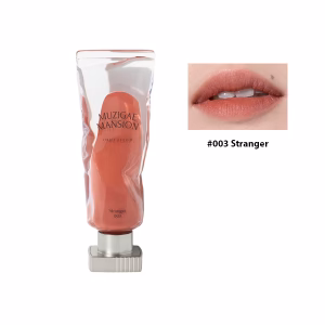 MUZIGAE MANSION Objet Liquid 6ml 003 Stranger