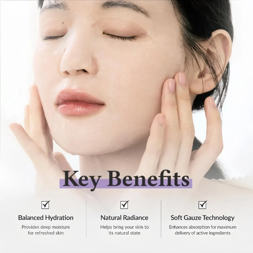 DR ALTHEA Jelly Seal Dewy Mask (1)