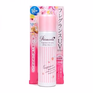 PARASOLA NARIS UV Sunscreen Spray 90ml