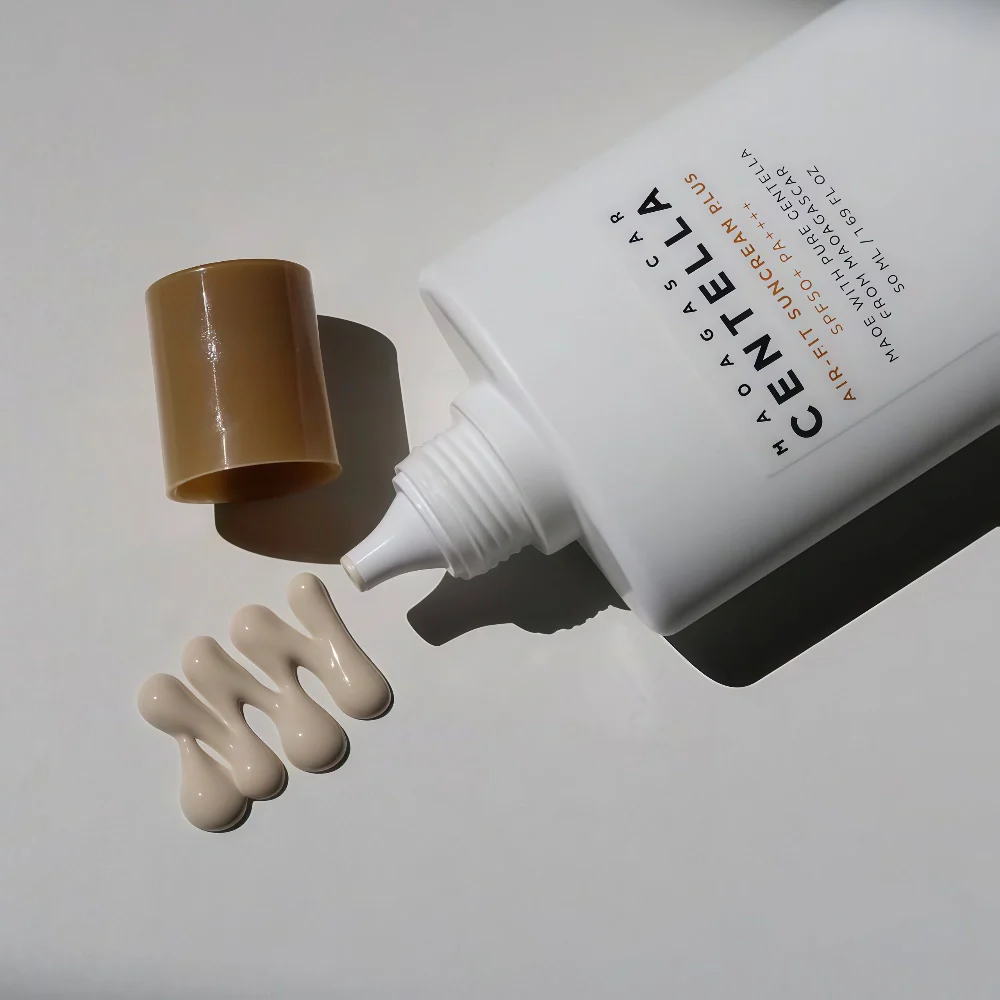 SKIN1004 AIR-FIT SUNCREAM PLUS SPF50+