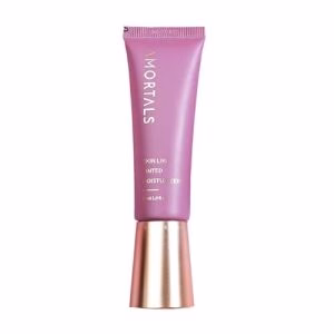 AMORTALS ## Makeup Primer Tinted Moisturiser 30ml