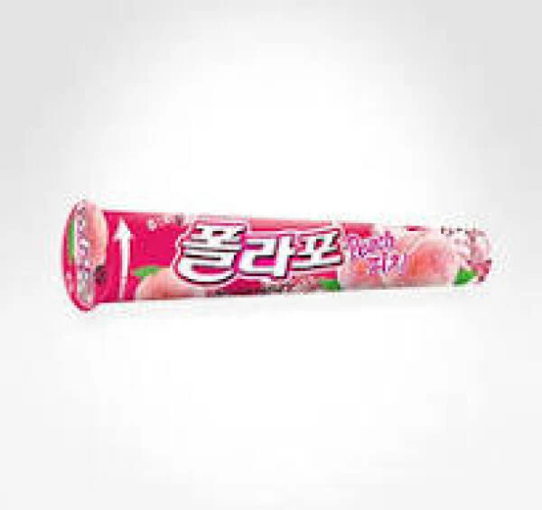 HAITAI Pollapo Peach 1pc