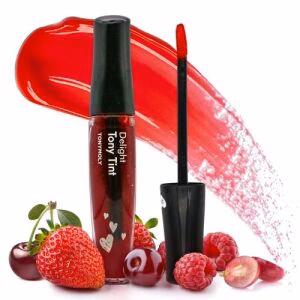 TONYMOLY Delight Tony Tint 02 Red