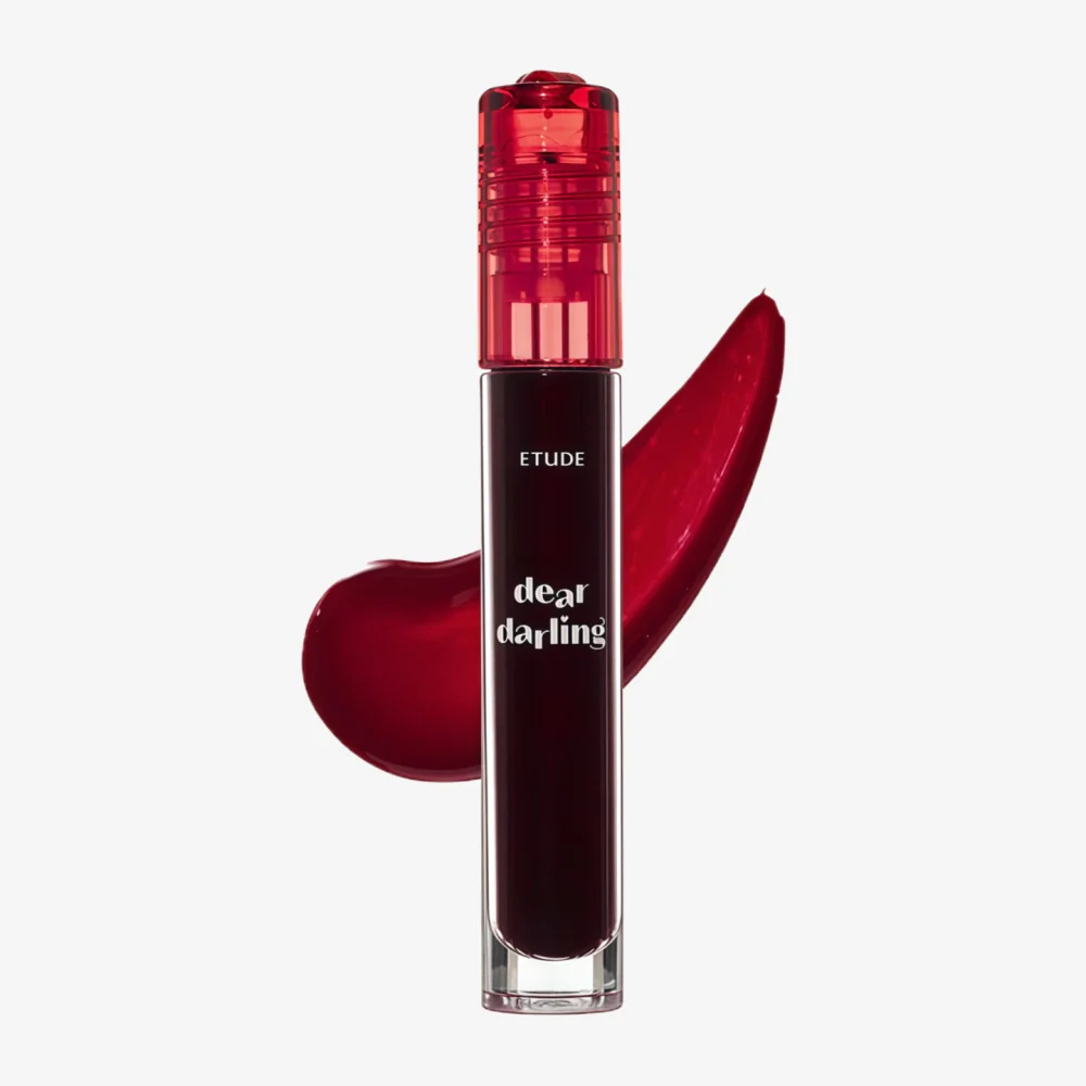 ETUDE HOUSE Dear Darling Water Gel Tint PK002