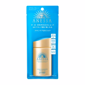 ANESSA PERFECT UV SKIN CARE 60ml