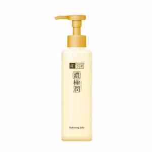 ROHTO Hada Labo Rich Hyaluronic Acid Gel 180ml